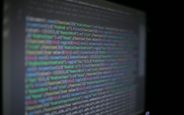 Comparatif des APIs de reconnaissance d&rsquo;image en 2026