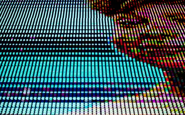 L&rsquo;IA révolutionne la reconnaissance d&rsquo;image