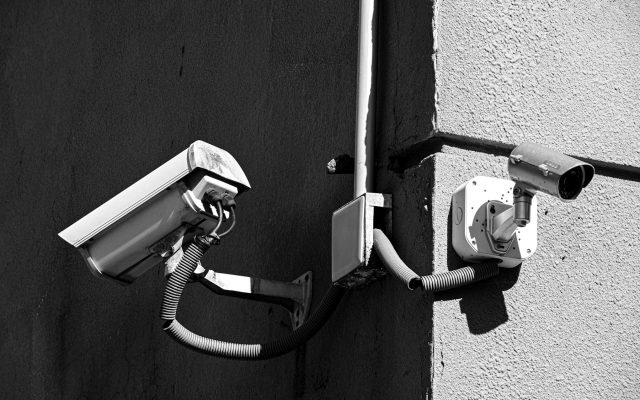 Éthique et reconnaissance d&rsquo;image : les enjeux
