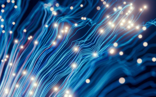 Guide pratique des réseaux de neurones pour la reconnaissance d&rsquo;image