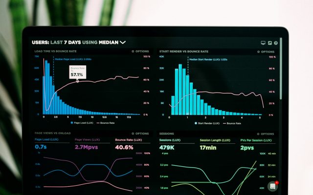 Comparatif des algorithmes de reconnaissance d&rsquo;image