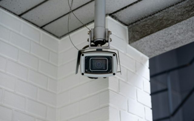 Reconnaissance d&rsquo;image : enjeux et défis en sécurité