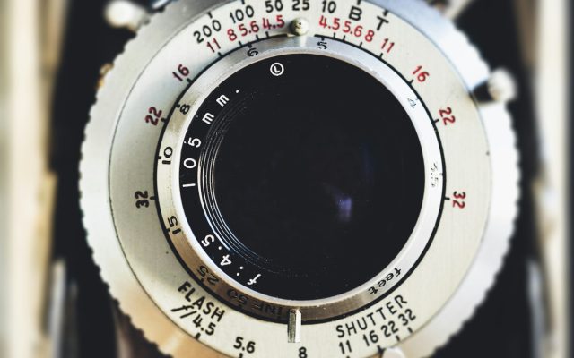 Guide pratique pour la reconnaissance d&rsquo;image