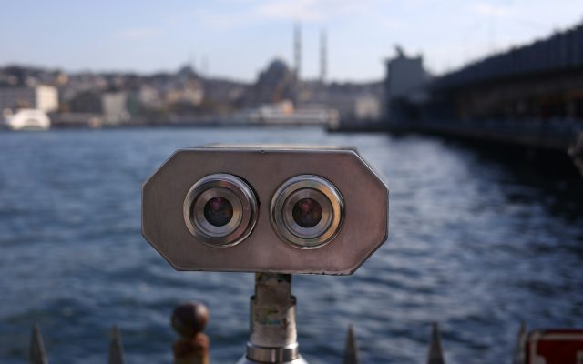 Optimiser la reconnaissance d&rsquo;image avec l&rsquo;IA