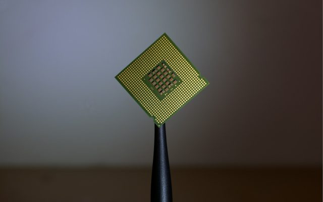 Comparatif des technologies de reconnaissance d&rsquo;image
