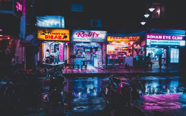 Reconnaissance d&rsquo;image et marketing personnalisé