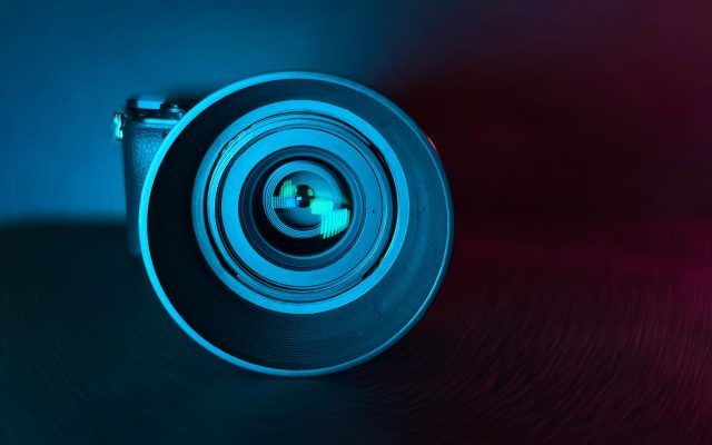 Innover avec la reconnaissance d&rsquo;image : un futur prometteur