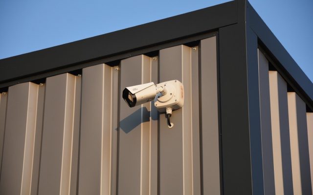 Alternatives aux hyperscalers pour la vision par ordinateur