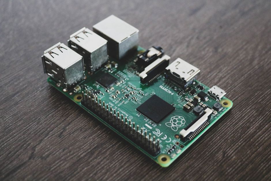 Alternatives aux hyperscalers pour la vision par ordinateur