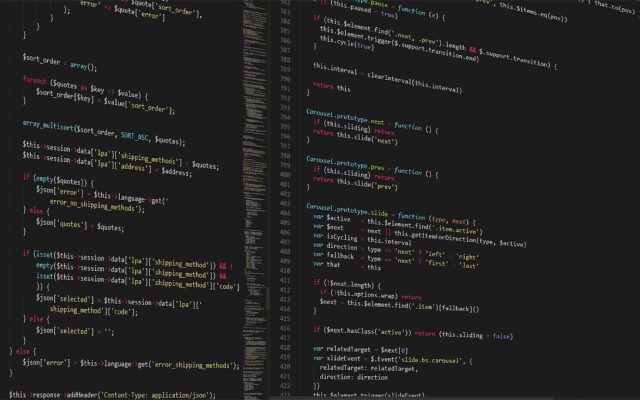 APIs vision pour détection d&rsquo;images : Google vs OpenAI