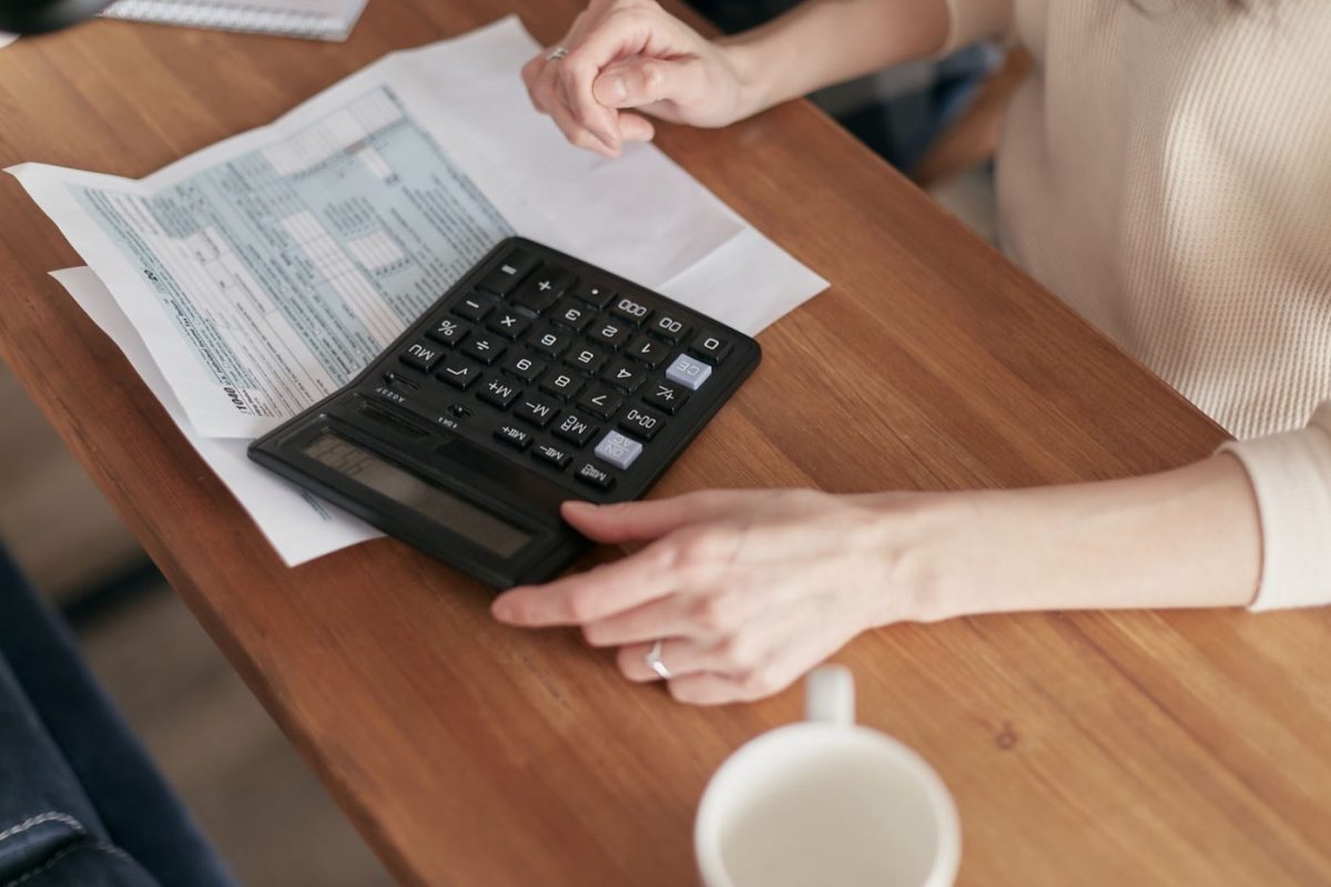Automatiser la facturation d'une PME : enjeux et étapes