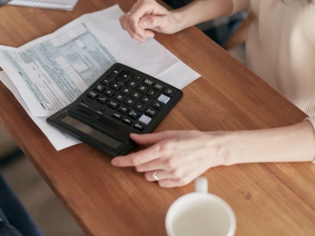 Automatiser la facturation d&rsquo;une PME : enjeux et étapes