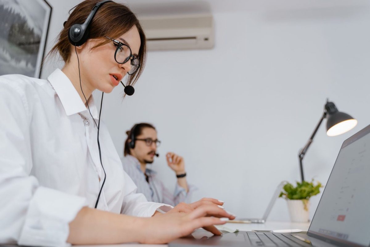 Automatiser le support: réduire coûts et améliorer l'expérience