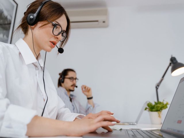 Automatiser le support: réduire coûts et améliorer l&rsquo;expérience