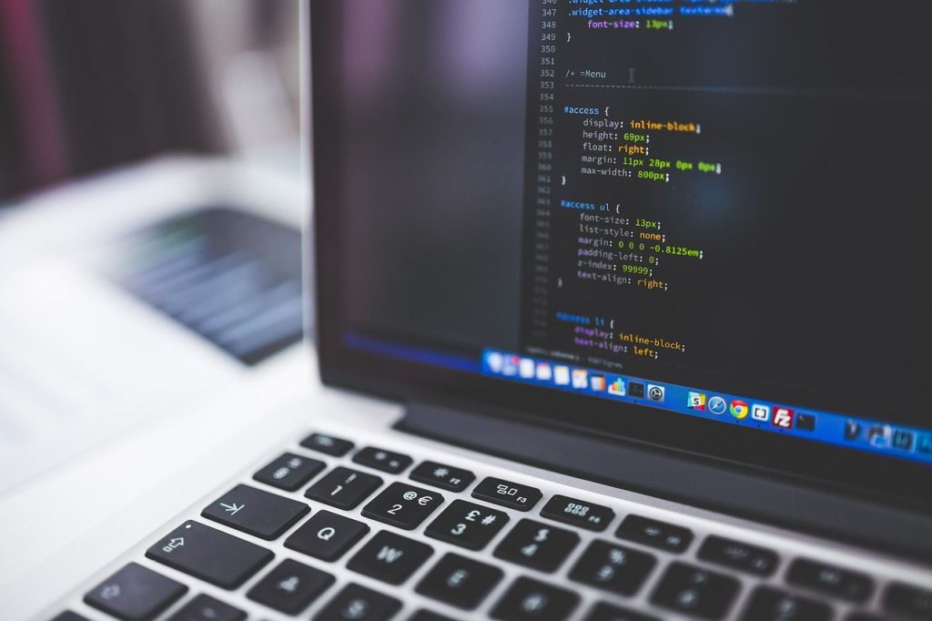 Azure Face API : avis et retours d&rsquo;utilisation