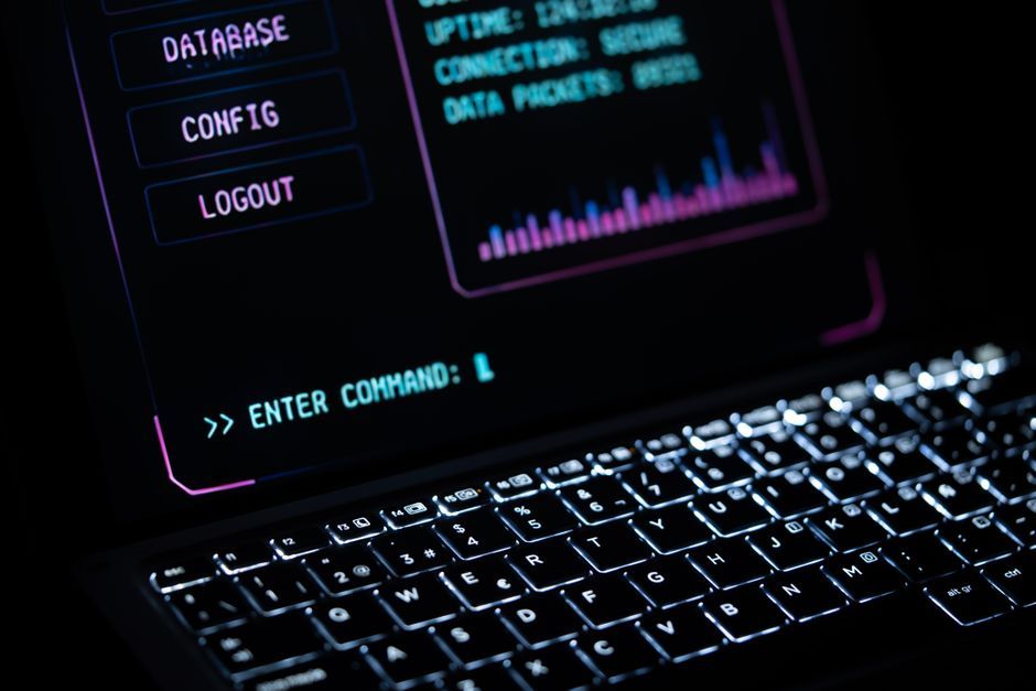 Azure Face vs Amazon Rekognition : guide technique et juridique