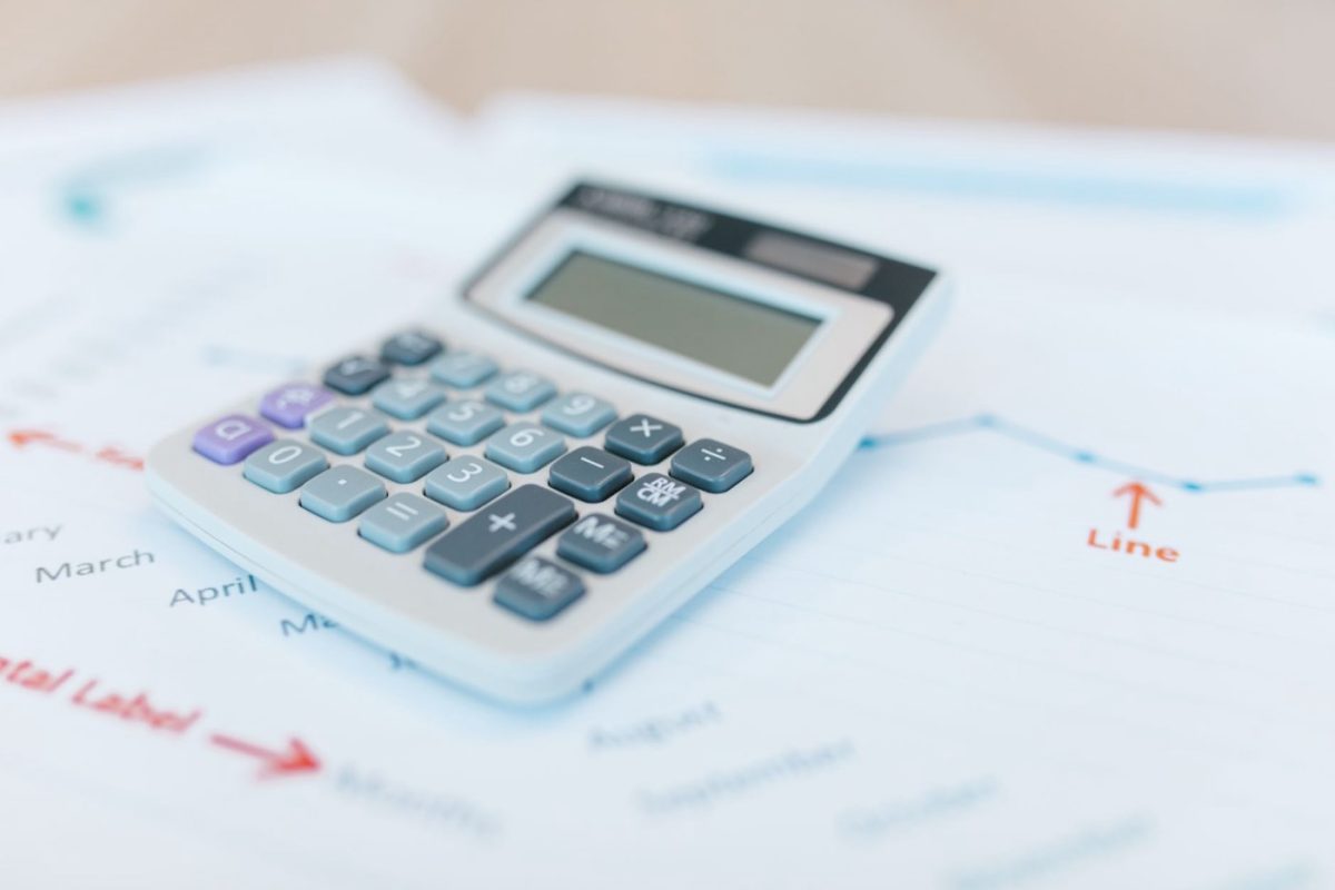 Calculer un budget prévisionnel pour une PME
