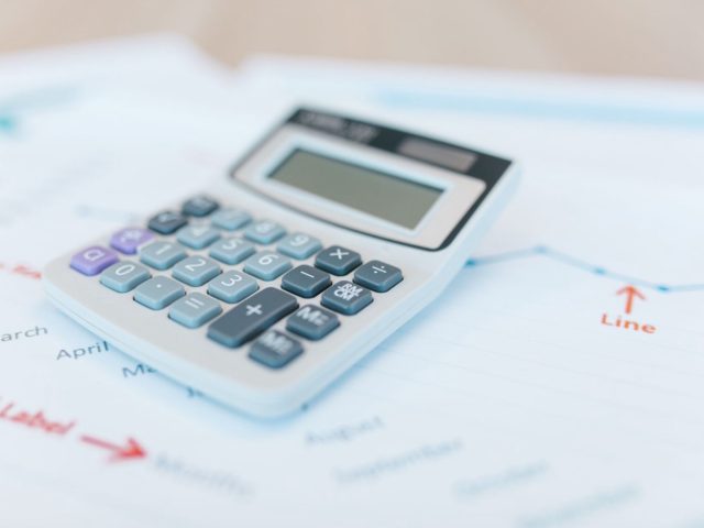 Calculer un budget prévisionnel pour une PME