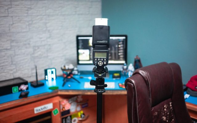Vision par ordinateur : définitions, usages et limites