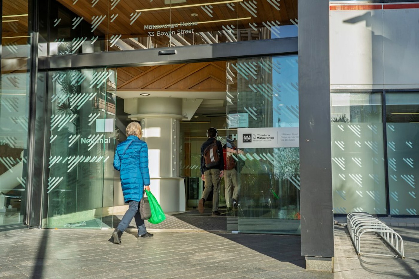 contrôle d'accès entreprise Strasbourg