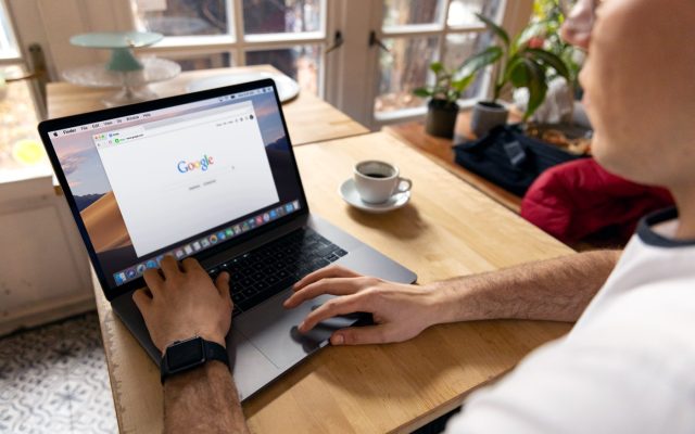 Convertir une page web en PDF, Word ou Excel avec l&rsquo;IA