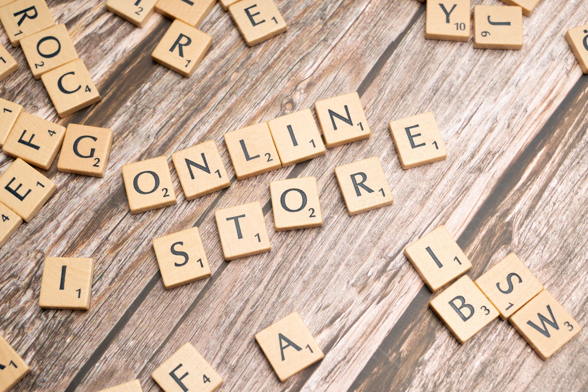 Boostez vos ventes : l'IA, clé de la réussite en e-commerce