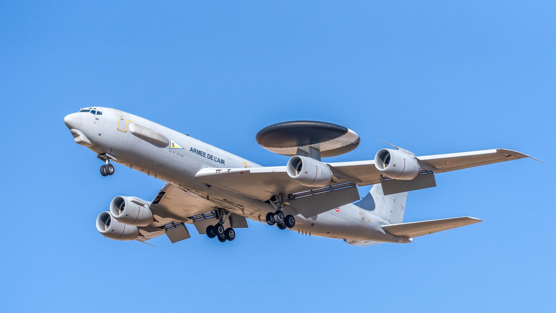 Intégrez la reconnaissance d'image : étapes clés et enjeux