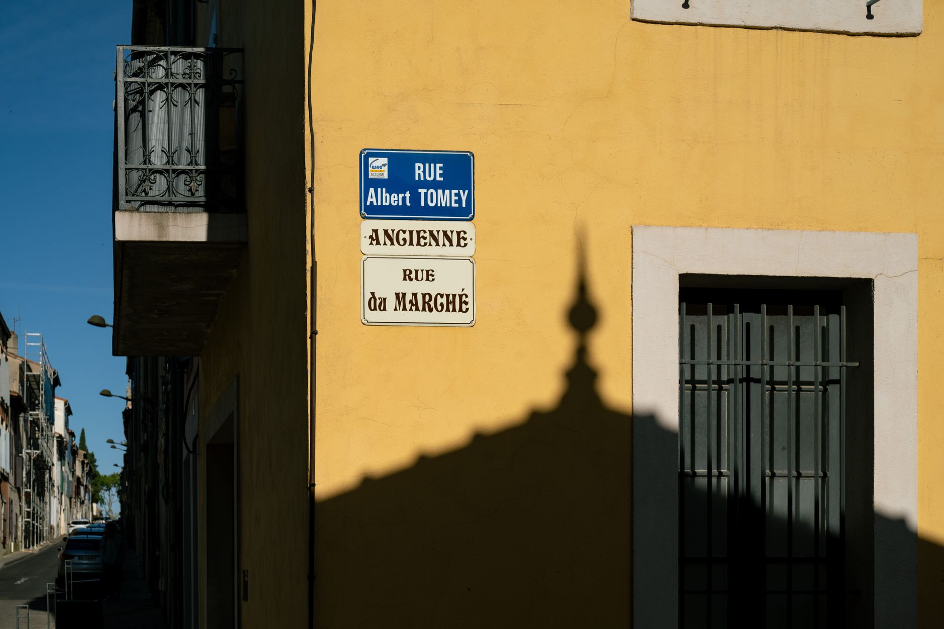 Reconnaissance d'image : l'avenir des entreprises face aux défis