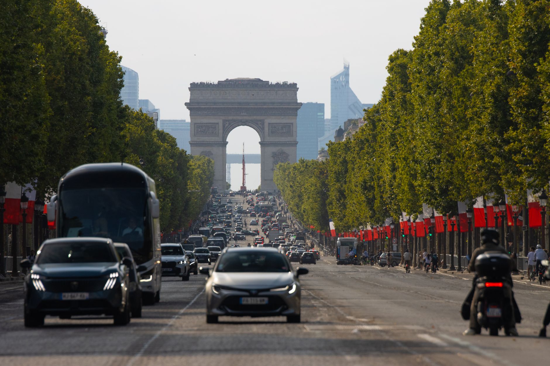 Reconnaissance d'image : des outils innovants pour les PME