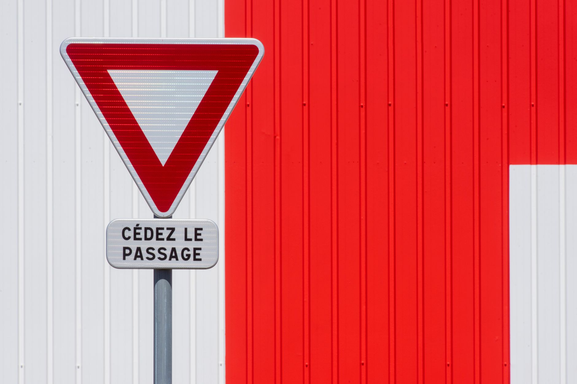 La reconnaissance d'image : Révolution ou illusion pour le e-commerce ?