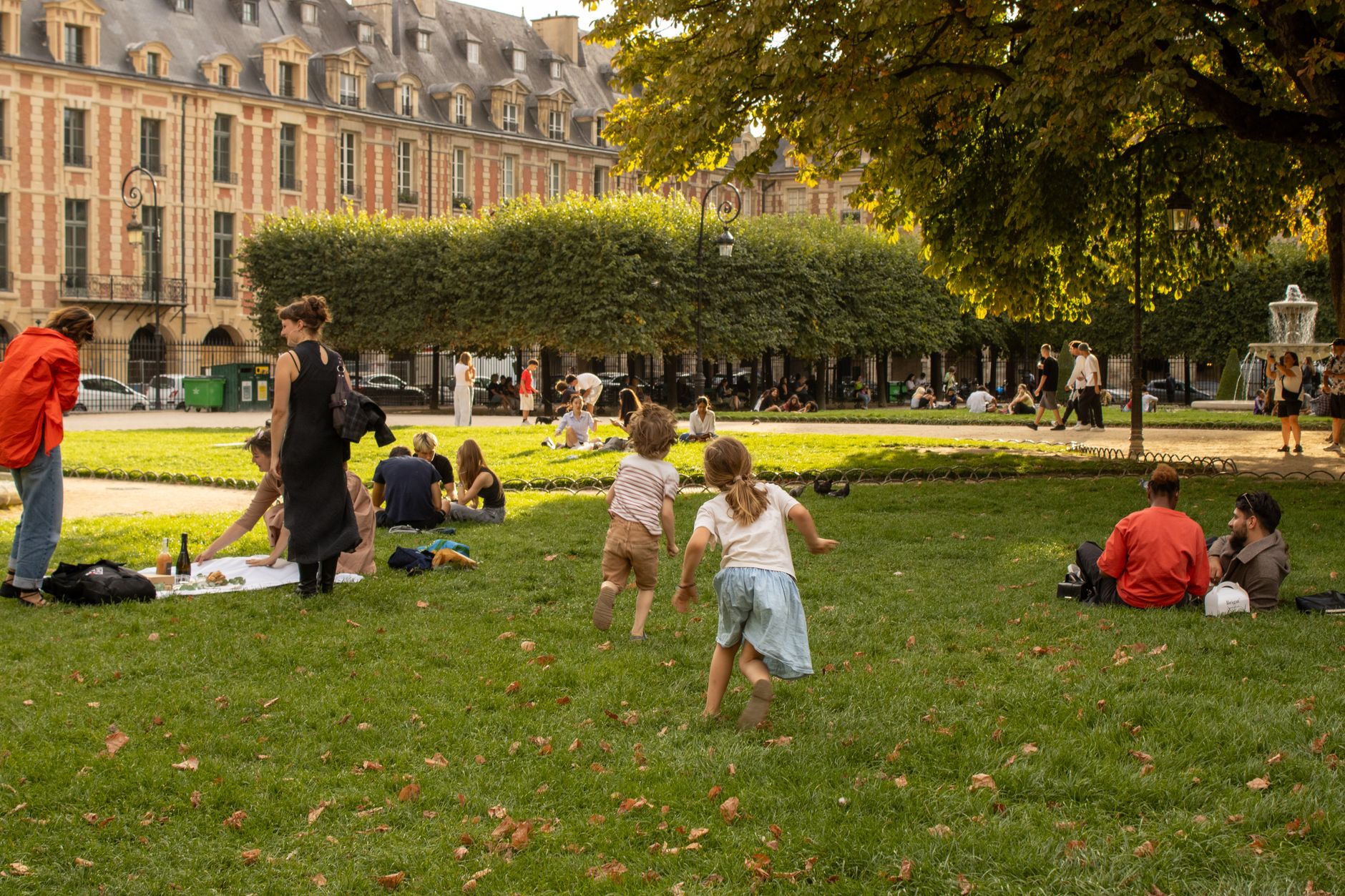 Pourquoi Oslo interdit les lunettes connectées dans ses écoles ?