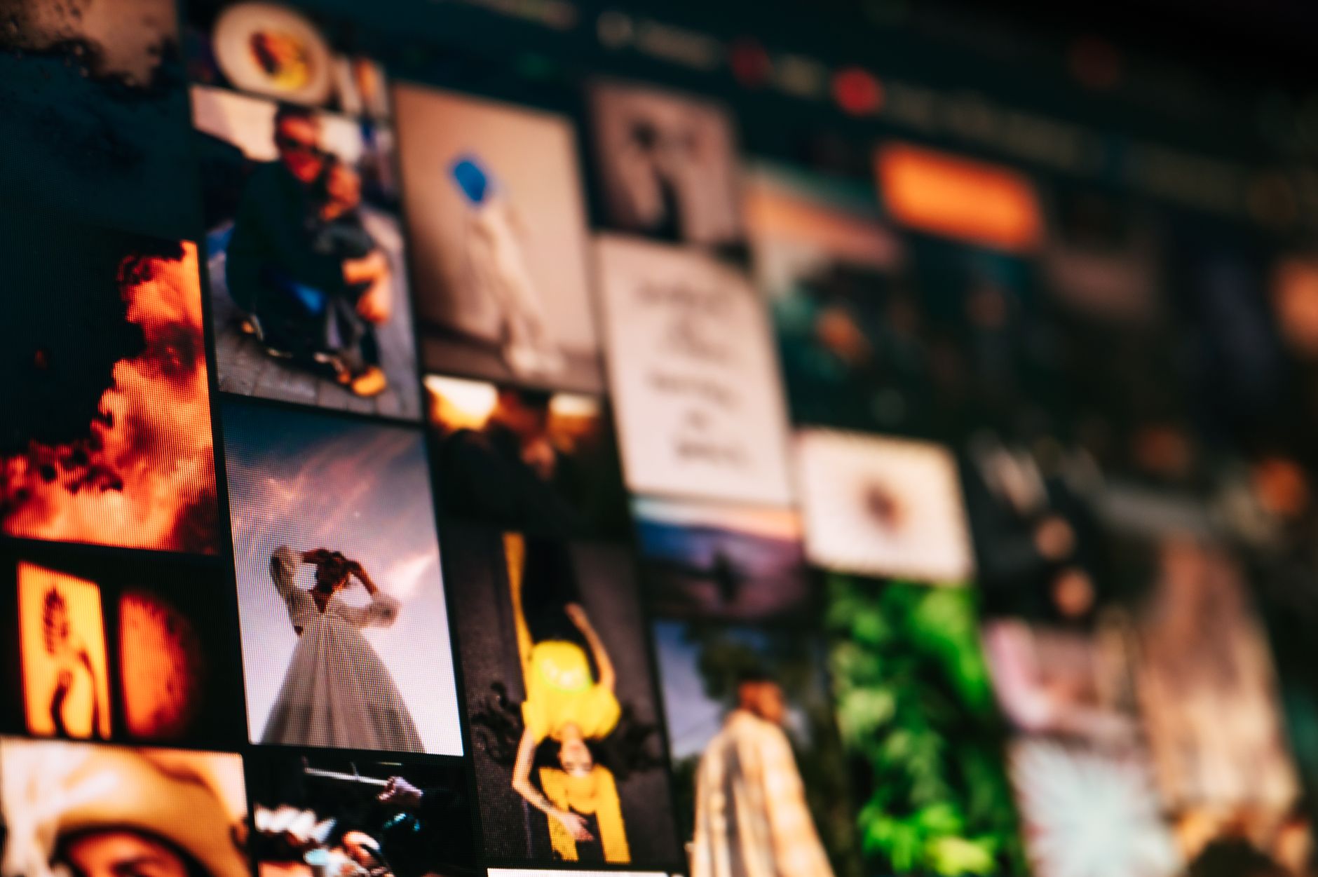 Comment l'IA transforme la recherche d'images : Découvrez les outils de septembre 2026