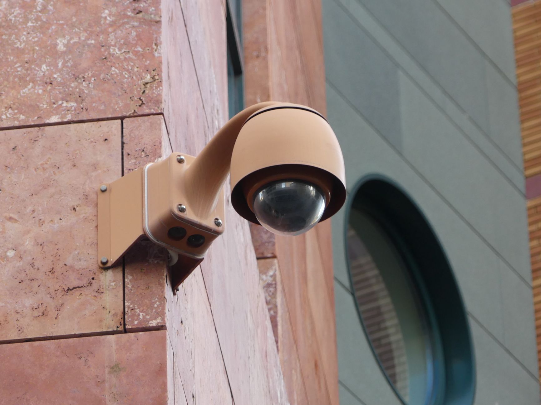 Reconnaissance faciale : la clé d'un commerce plus sécurisé et efficace