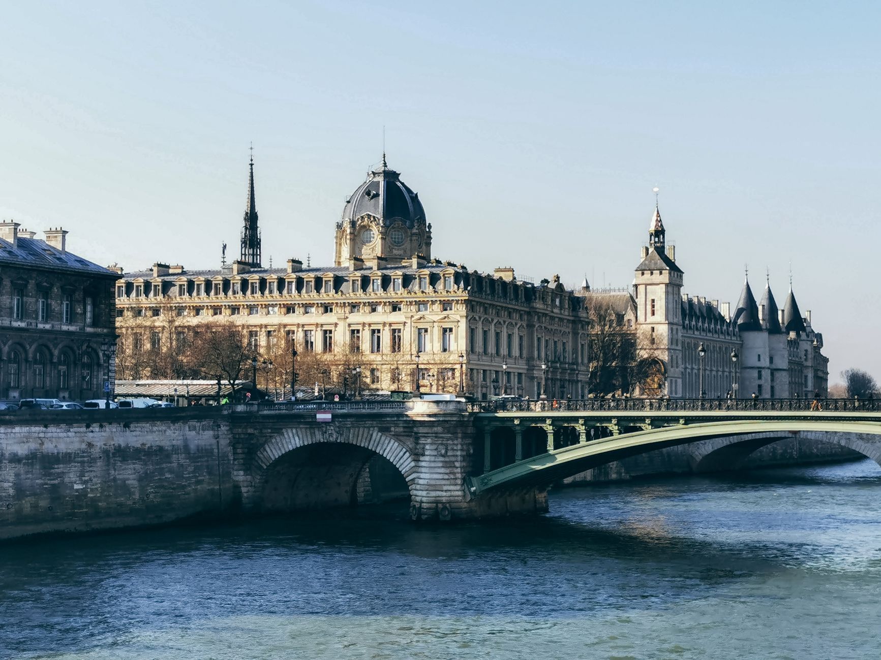 Reconnaissance d'image : Les outils qui transforment l'analyse de données
