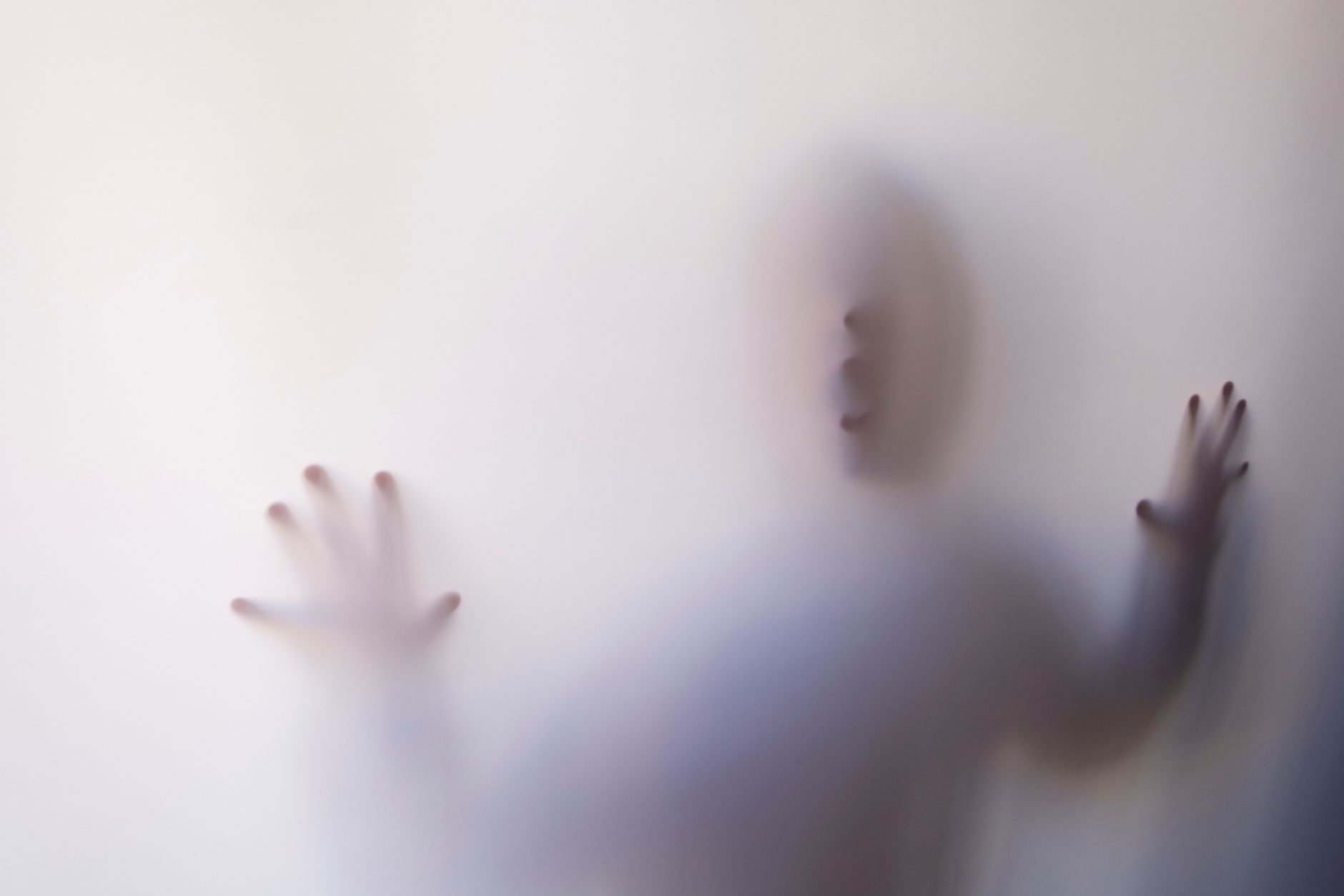 Images invisibles : l'accessibilité web en danger