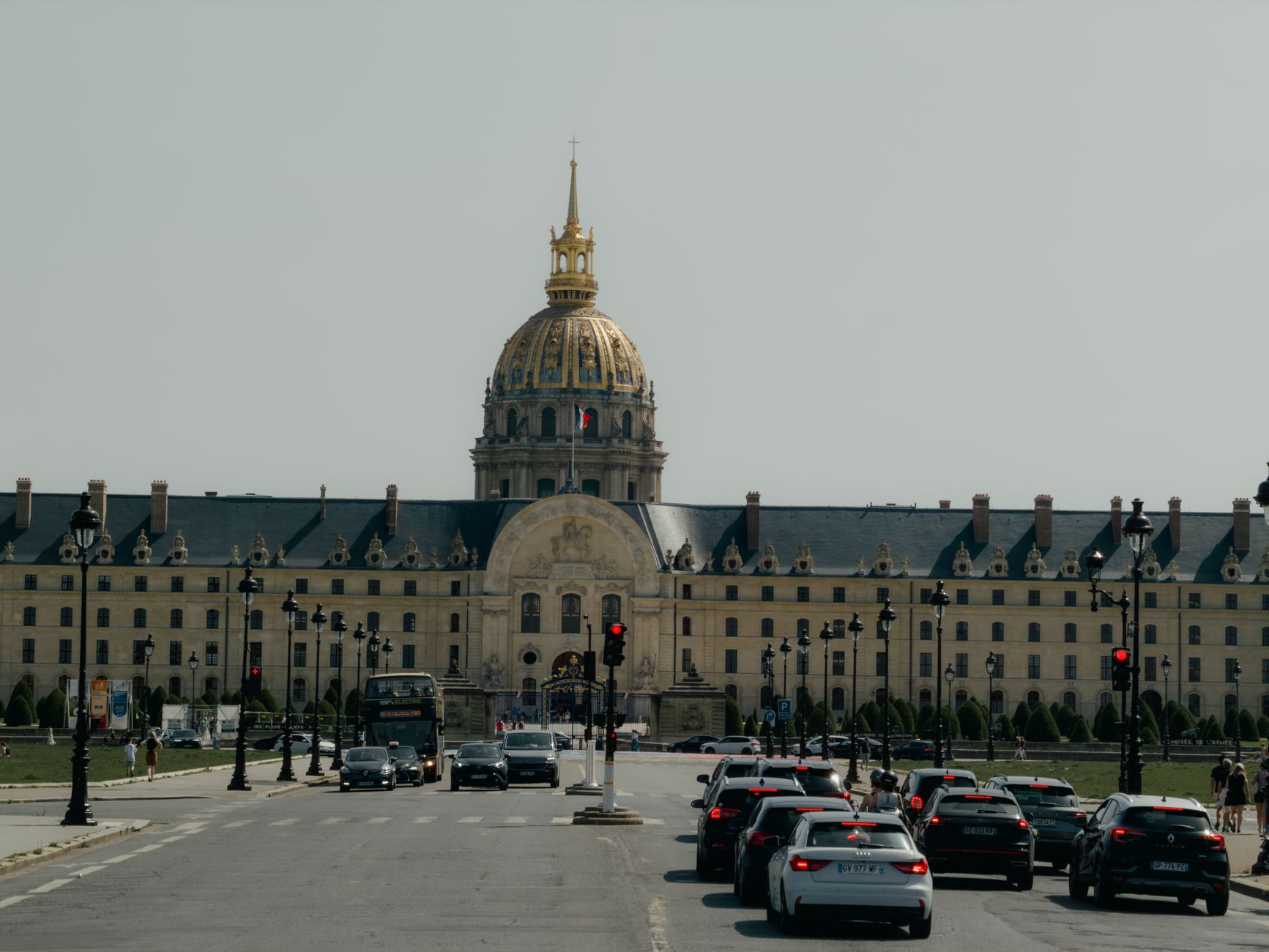AI Act en Europe : quelles conséquences pour les PME dès maintenant ?