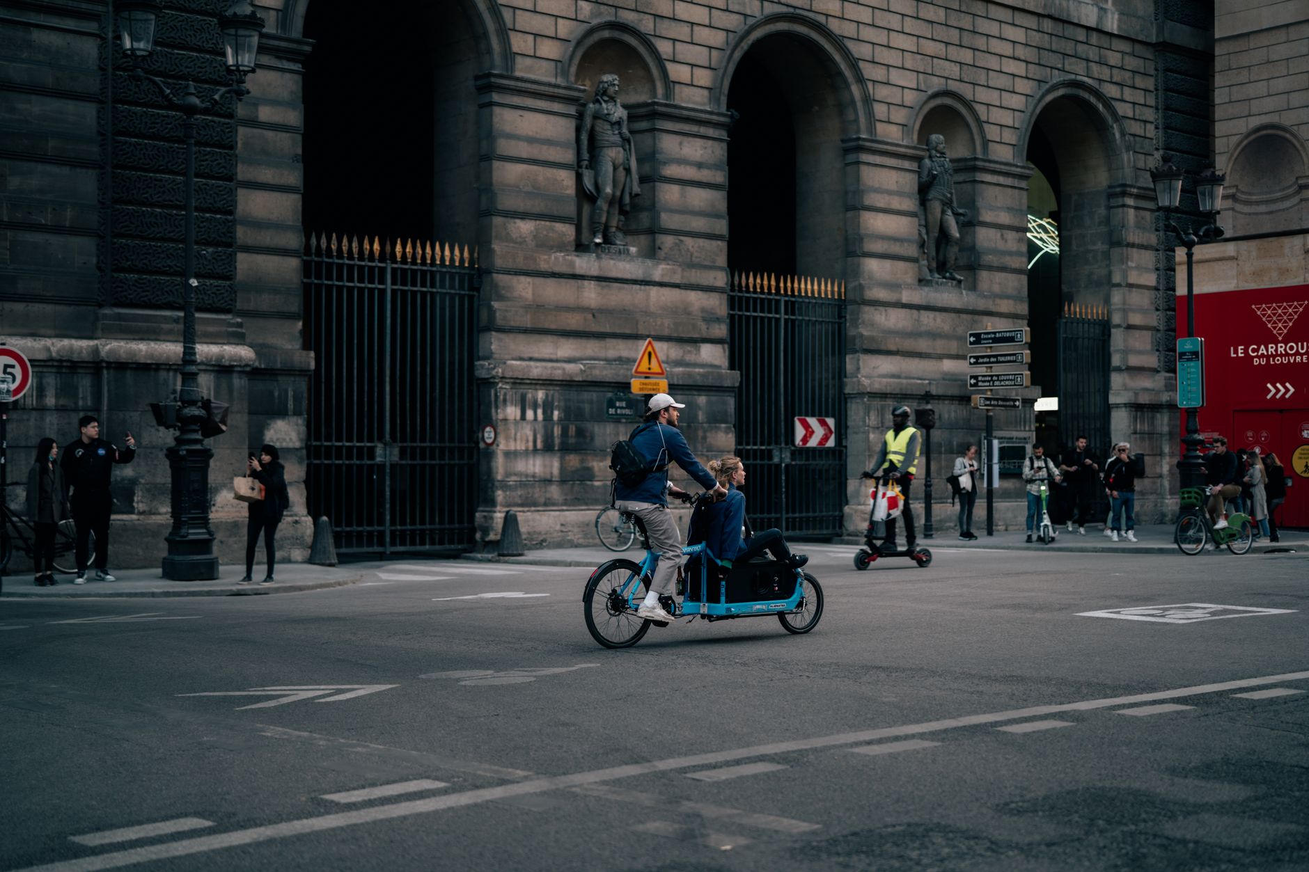 Reconnaissance d'image : la clé du marketing d'influence en 2023 ?