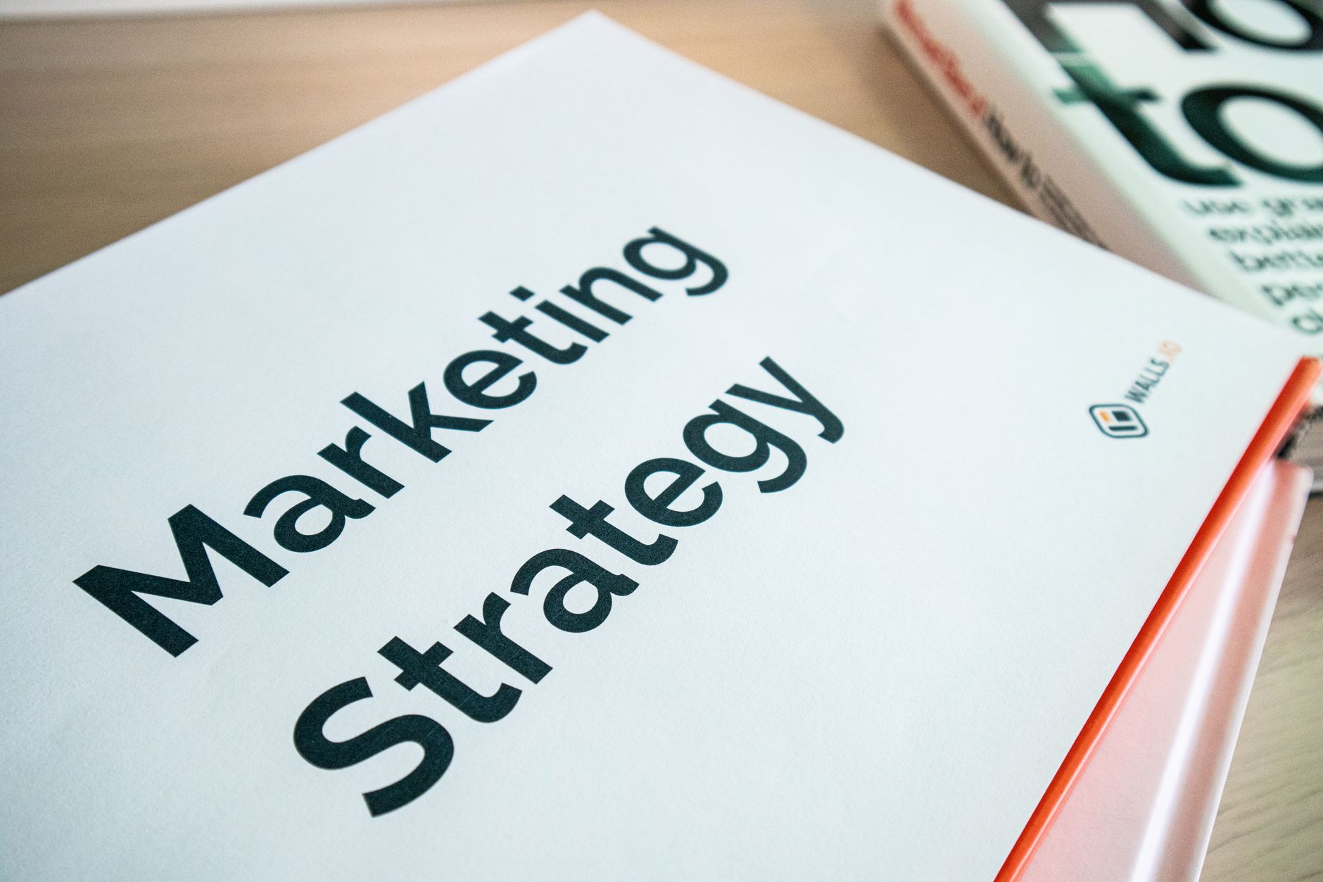 Reconnaissance d'image : l'arme secrète du marketing en 2024