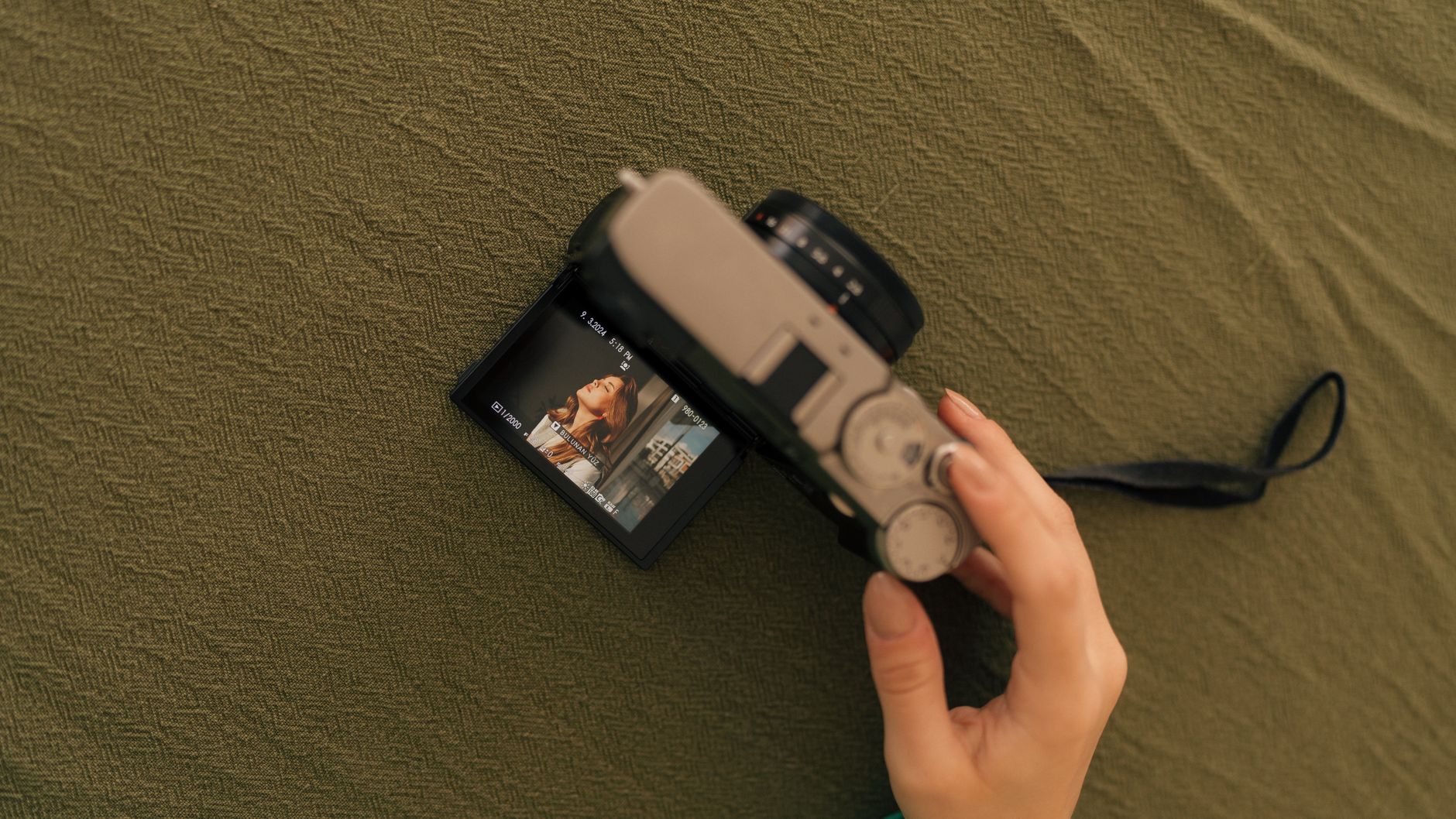 Google Lens ou Photo Sherlock : quelle application de reconnaissance d'images choisir ?