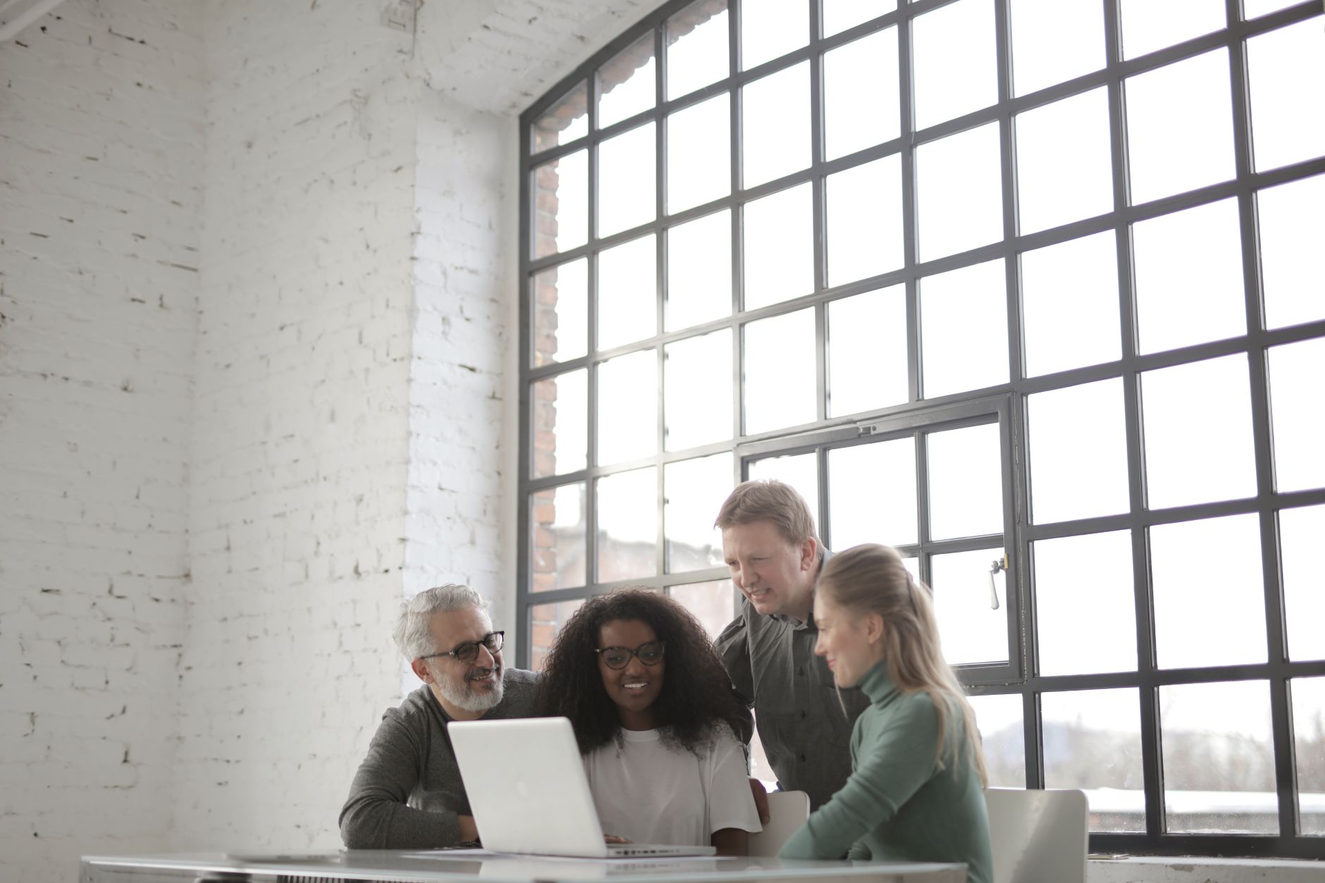 Reconnaissance d'image et marketing personnalisé en 2023