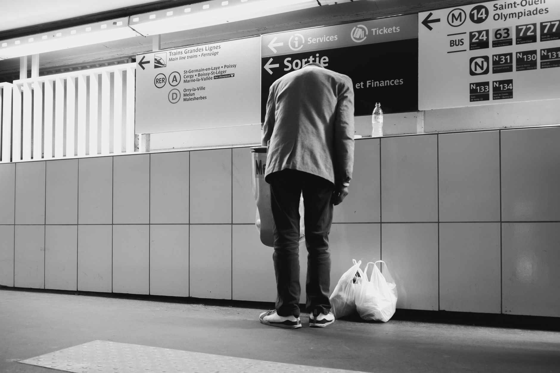 Comment l'IA peut optimiser la gestion énergétique de votre entreprise