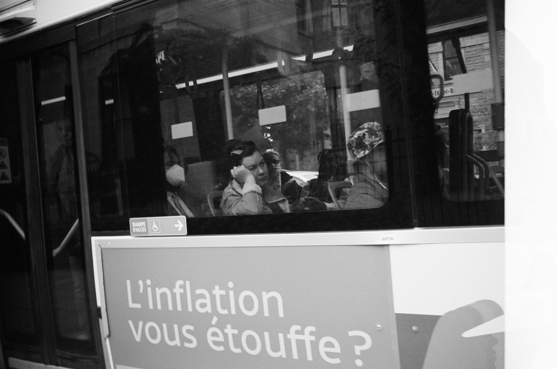 Automatisation des tâches avec l'API Agents d'OpenAI