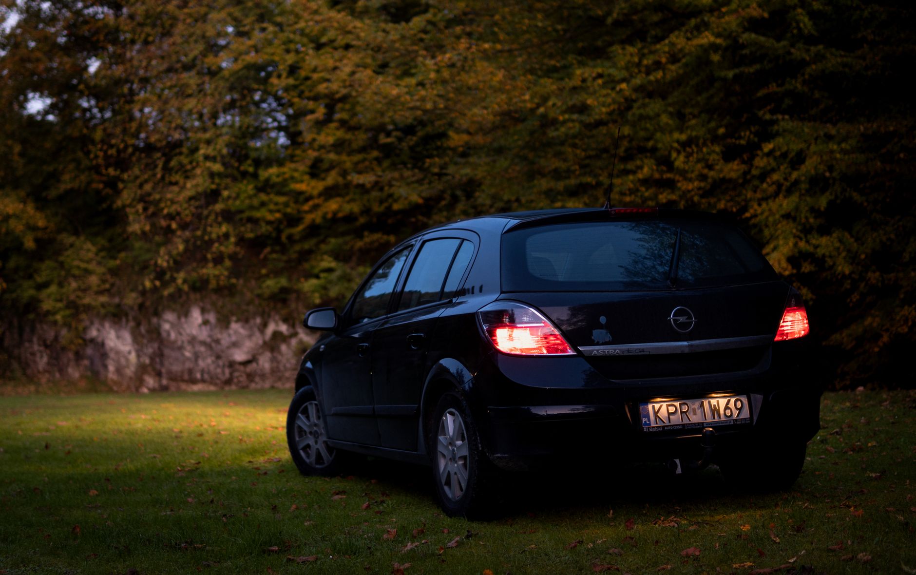 Optimiser sa Productivité avec GPT-6 Astra : Un Nouvel Outil pour les Dirigeants