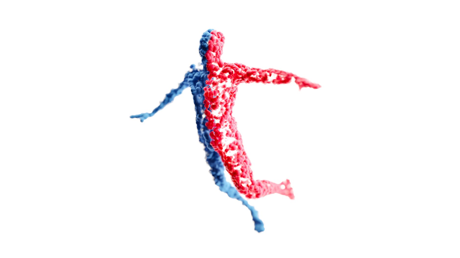 OpenAI et Glass Imaging : une alliance qui pourrait bouleverser l'IA en imagerie