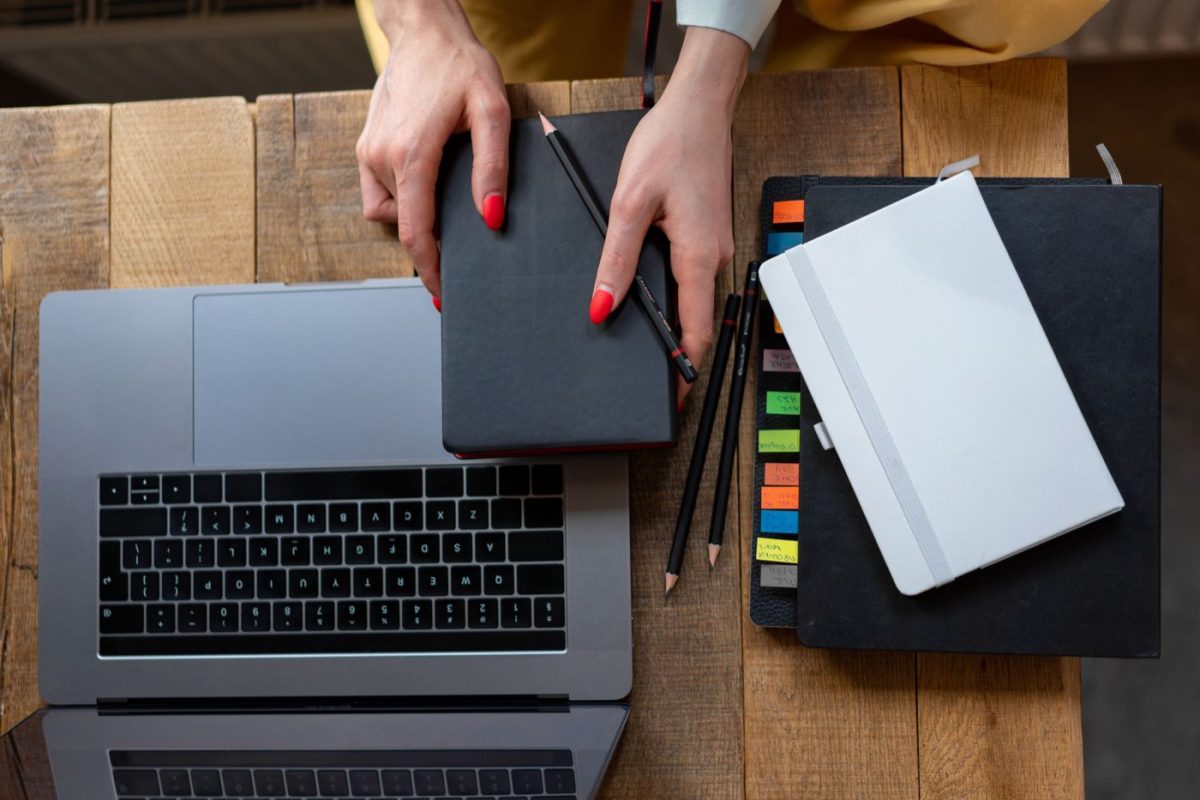Fiche produit optimisée UX : guide pratique et checklist