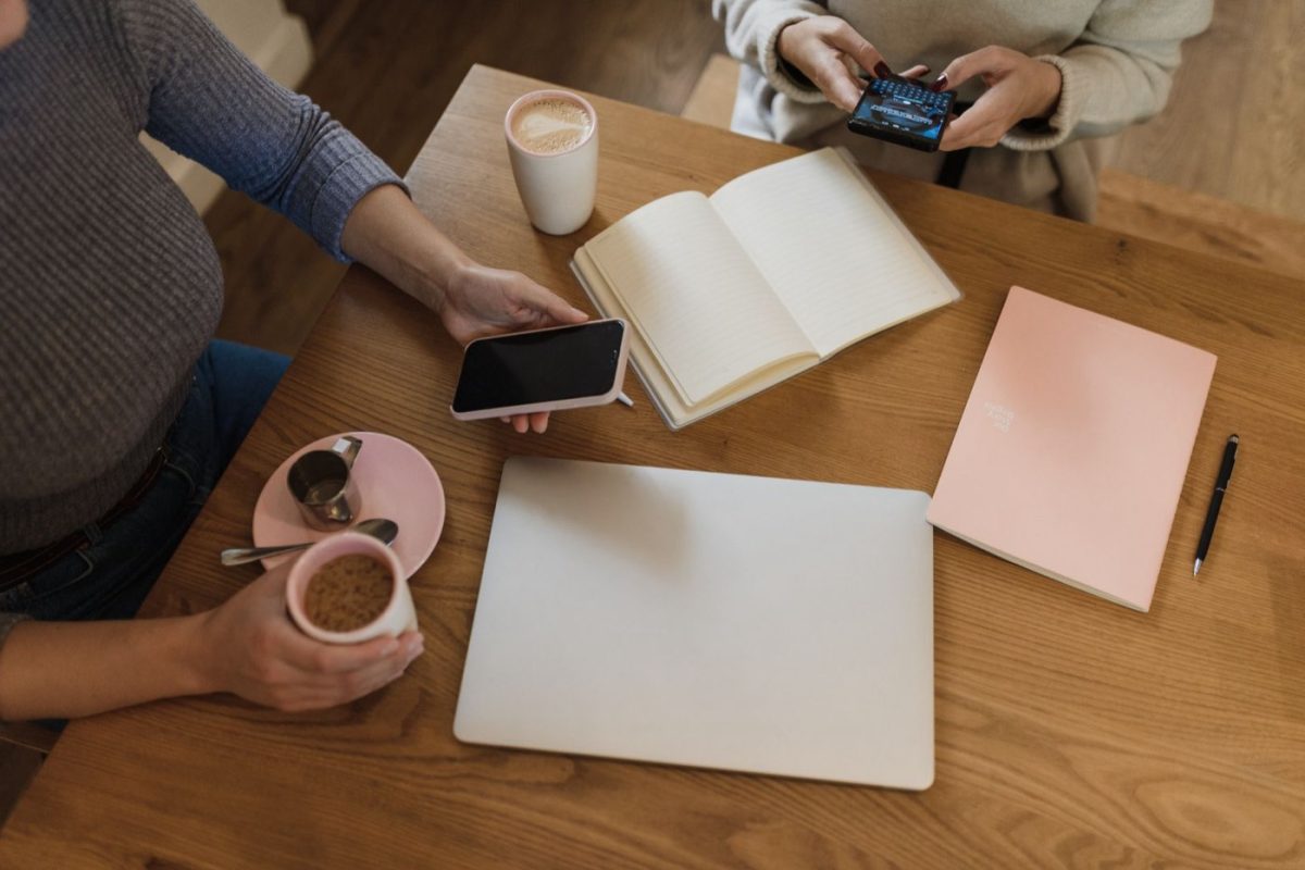 Quel CRM pour une TPE : comparatif pratique
