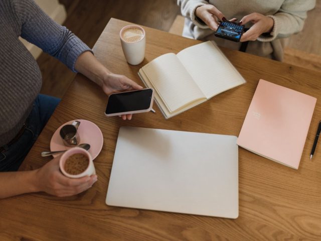 Quel CRM pour une TPE : comparatif pratique