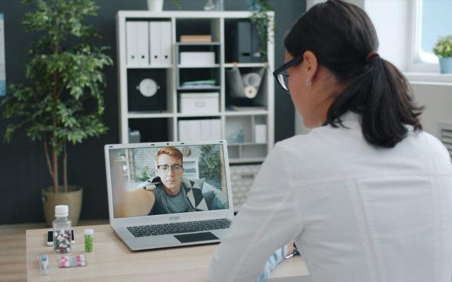 Deepfake : définition, création et cadre juridique