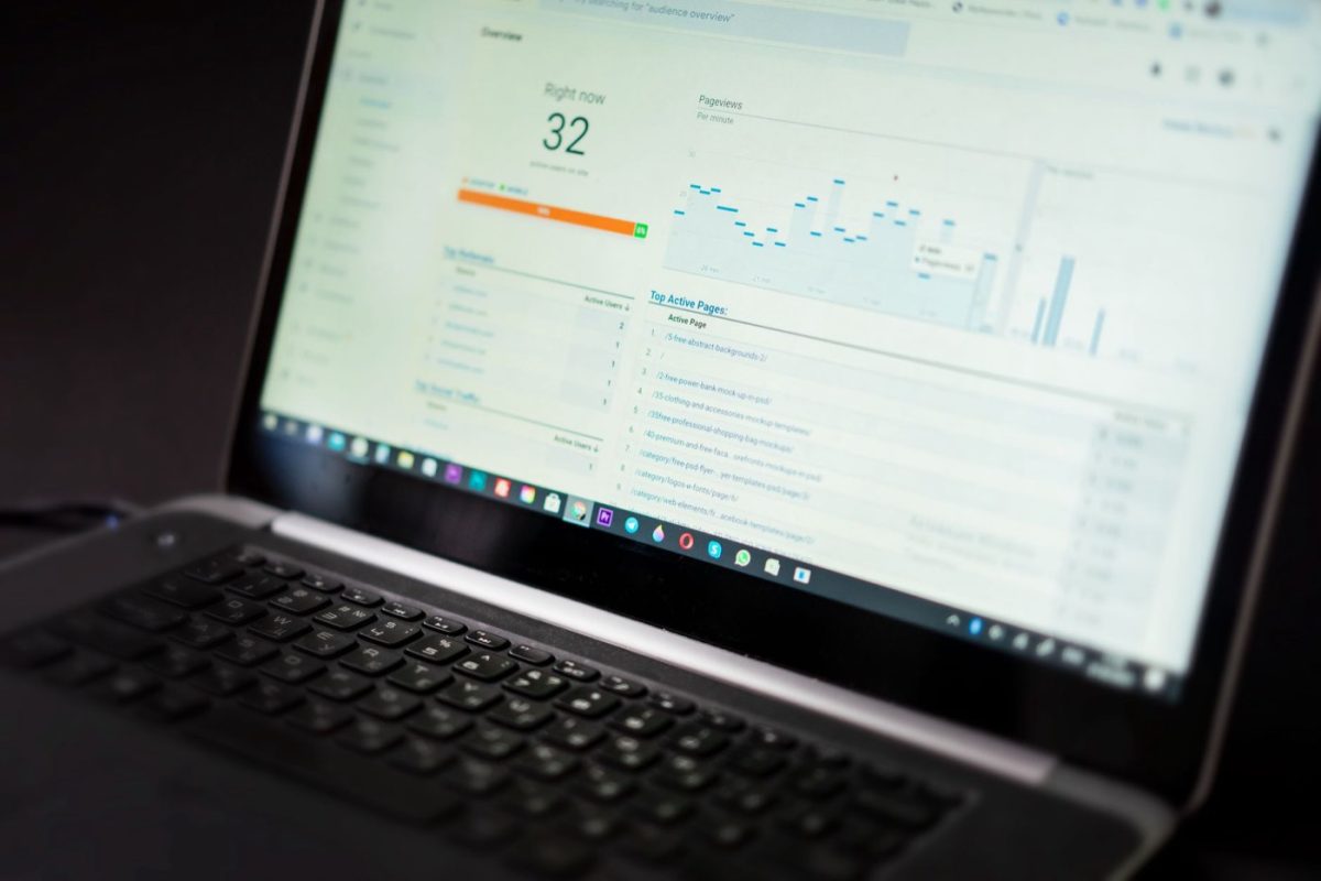 KPI marketing essentiels pour une PME