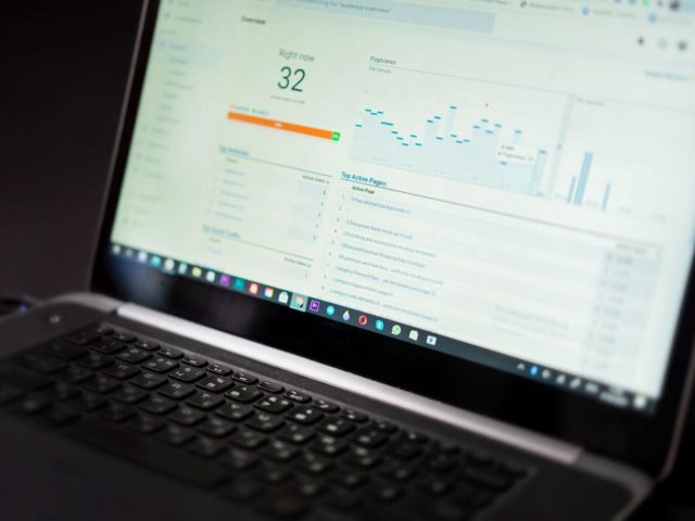 KPI marketing essentiels pour une PME